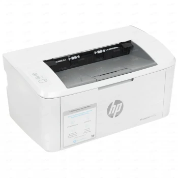 Принтер HP 1 1 1 1 1 1 1 1 1 1 1 1 1 1 1 1 1 1 1 1 1 1 1