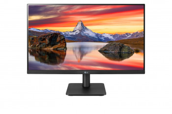 Монитор игровой Samsung C27JG50QQI, черный, 100Hz, 1920x1080, IPS
