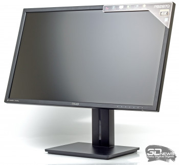 Монитор игровой Samsung C27JG50QQI, черный, 100Hz, 1920x1080, IPS