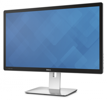 Монитор игровой Samsung C27JG50QQI, черный, 100Hz, 1920x1080, IPS